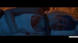 Jewelz Blu Under The Bed Download New Porn Video Fast Mod...-2