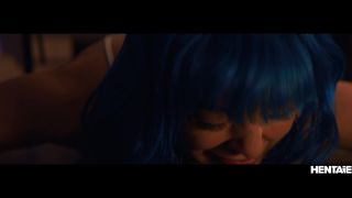 Jewelz Blu Under The Bed Download New Porn Video Fast Mod...-3
