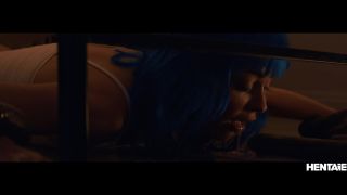 Jewelz Blu Under The Bed Download New Porn Video Fast Mod...-5
