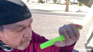 [K2S.CLUB] ServeSkylar - Publicly Humiliated by Alpha Couple - FullHD 1080P-2