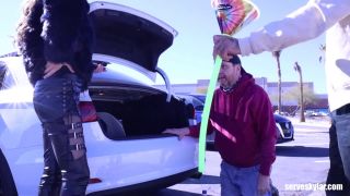 [K2S.CLUB] ServeSkylar - Publicly Humiliated by Alpha Couple - FullHD 1080P-3