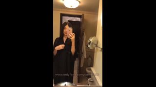 adult video clip 37 Ts Candice 2808 – 38 on shemale porn -1