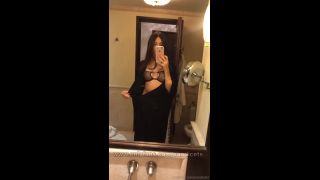 adult video clip 37 Ts Candice 2808 – 38 on shemale porn -2