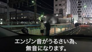 FC2PPV 4664284 3日間！半額！！【顔出し】【8P】お相手は現地調達。美スタイルの性欲モンスターがSEX相手を街中でガチ募集！！野良男達による顔射、乳出し、尻出し、中出しの肉便器映像。-1