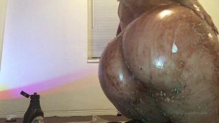 Kat69it () Katit - would you eat me show love and support 03-01-2020-2