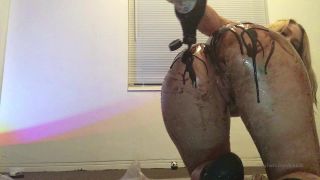 Kat69it () Katit - would you eat me show love and support 03-01-2020-4