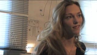 adult xxx clip 35 Sado Ladies: Lady De Maar - The Boot Slave Husband Part 2, kelli staxxx femdom on femdom porn -9