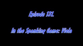 Pack Alison In the Spanking Game  Viola - spanking-family-0