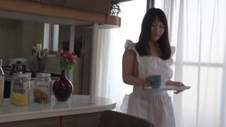 [hotspanker.com] NAKEDAPRON3_HD-3