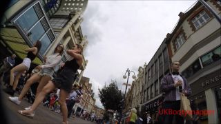free online video 48 Video captured by hidden camera | hidden camera | webcam -4