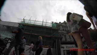 free online video 48 Video captured by hidden camera | hidden camera | webcam -5