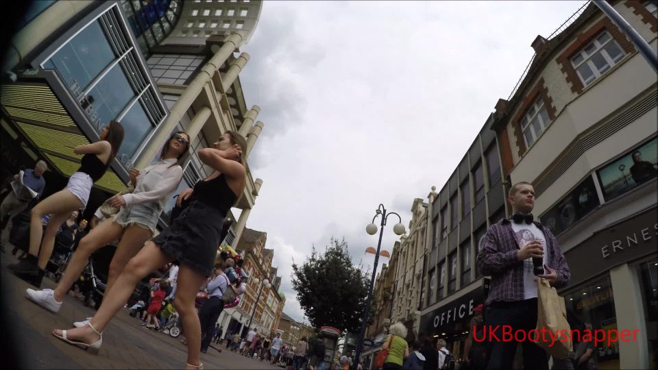 free online video 48 Video captured by hidden camera | hidden camera | webcam 
