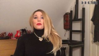 Toys Miss Ruby Marks Slave Training How Not To Speak To Me Every Action Has An Equa  Miss Ruby Marks -1