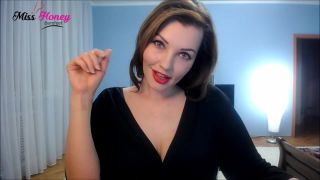 free adult video 12 tinder femdom femdom porn | Honey Barefeet – Edging Findom Play | masturbation encouragement-0
