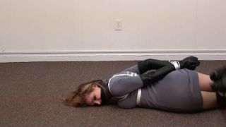 TiedinHeels comCandle-Sweaterdress-Gloves-Boots-1-HD-WMV-0