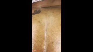 Karamell Cream new 2025 scene  onlyfans content-0