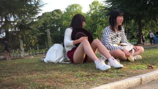 Online Tube Voyeur Gcolle - voyeur-1