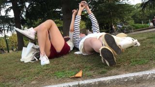 Online Tube Voyeur Gcolle - voyeur-2