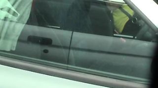 Brunette_in_car_2-0