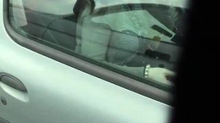Brunette_in_car_2-1