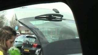 Brunette_in_car_2-3