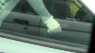 Brunette_in_car_2-5