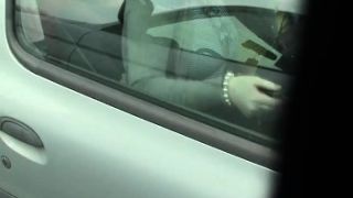 Brunette_in_car_2-8