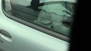 Brunette_in_car_2-9