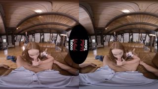 online adult clip 12  / virtual reality / virtual reality-2