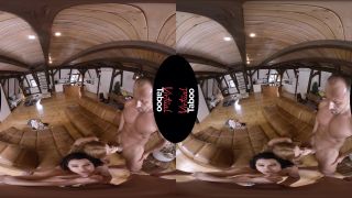 online adult clip 12  / virtual reality / virtual reality-9