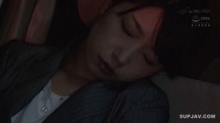 ReducingMosaic NHDTB-192 逆さイラマで喉奥を犯されえずき汁まみれで謝罪する女上司-4