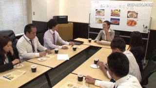 ReducingMosaic NHDTB-192 逆さイラマで喉奥を犯されえずき汁まみれで謝罪する女上司-7
