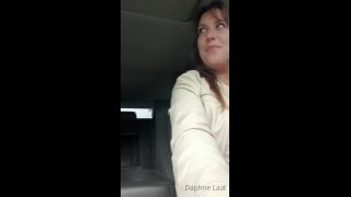 Daphne Laat Daphnelaat - samen spelen in de auto 11-09-2021-6