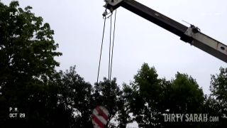 The Dirty Fucking Crane Operator Video Sex Download Porn-2