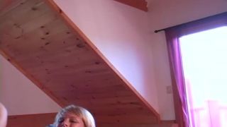 adult xxx clip 45 Clubdom - Goddess Brianna - A CuckS Orgy | clubdom | creampie chomikuj femdom-7