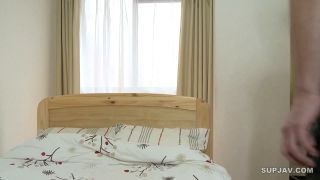 ReducingMosaic HQIS-005 ヘンリー塚本原作 性犯罪 刑法177 常習犯 連続暴行魔 権藤平八の犯罪/忍び込み暴行 真昼の侵入者/山中暴行 不倫情交中の悪夢-0