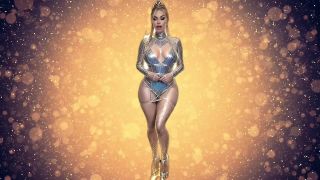 adult video clip 14 The Goldy Rush - Mistress Misha Goldy - The Gooners Fantasy - Wifes Shock - FullHD 1080p on pov emmas femdom-1