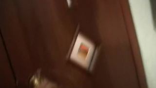 [SITERIP] CollegeFuckParties e198 3273 sd-7