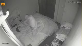 Webcam 453 Argentina Río Gallegos kEhYXnQ2D-2