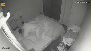 Webcam 453 Argentina Río Gallegos kEhYXnQ2D-3