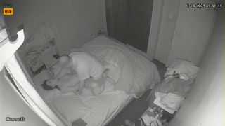 Webcam 453 Argentina Río Gallegos kEhYXnQ2D-5