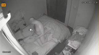 Webcam 453 Argentina Río Gallegos kEhYXnQ2D-6