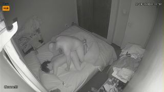 Webcam 453 Argentina Río Gallegos kEhYXnQ2D-8
