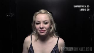 presents Lola Taylor #1 - Gloryhole Download New Porn Vi...-6