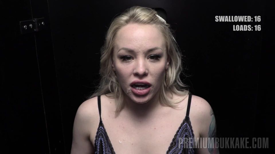 presents Lola Taylor #1 - Gloryhole Download New Porn Vi...