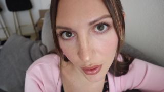 porn clip 25 indica fetish Tatum Christine – Pleasing Your Mom With Your Cock HD 1080p, tatum christine on femdom porn-1