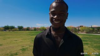 Spend The Day With A Nympho - Lily Lou Download New Porn ...-1