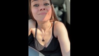  Skinny Lena Reif Lena Reif Horny Teen 2-9