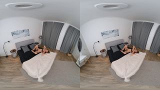 Nelya - Brunette S Private Show Ultra HD 4K 3584p - Teen-1