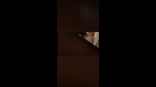 Jessicajonny6988 - Over 2 hours or orgasms (compilation)-0